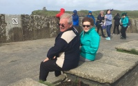 2018-09-19 14-13-22 Blarney Castle.jpg